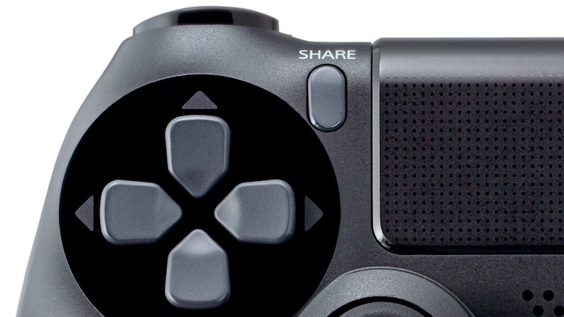 PS4 Loses Ustream Support, Could Be Replaced by Hitbox