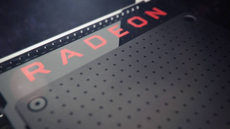 Behind AMD's Flip Flop on the Radeon RX 480 India Price