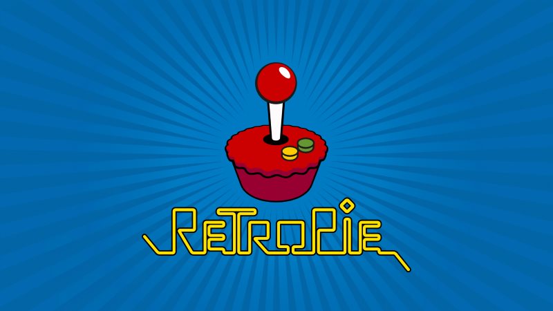 raspberry_pi_3_retropie_01.jpg