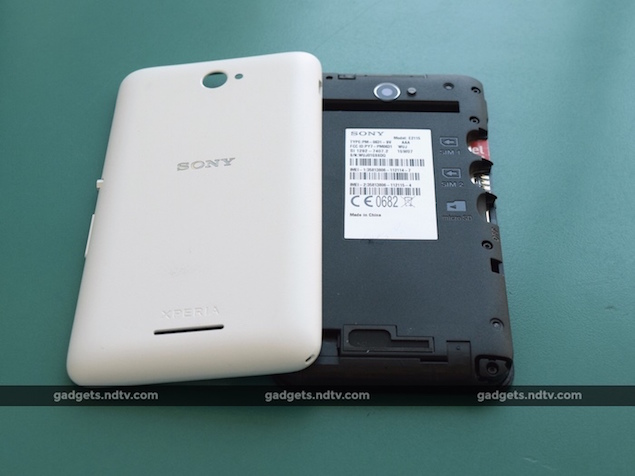 sony_xperia_e4_dual_battery_ndtv.jpg