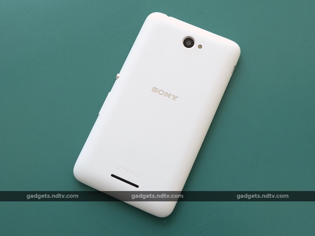 sony_xperia_e4_dual_rear_ndtv.jpg