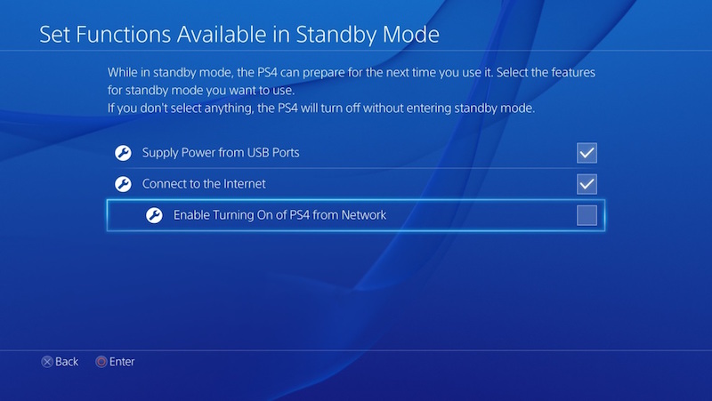 How To Watch Downloaded Movies On Ps4 Without Internet