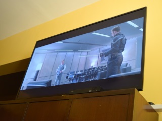 InFocus II-50EA800 Full-HD LED TV Review