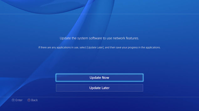 update_to_use_network_features_ps4_sony.jpg