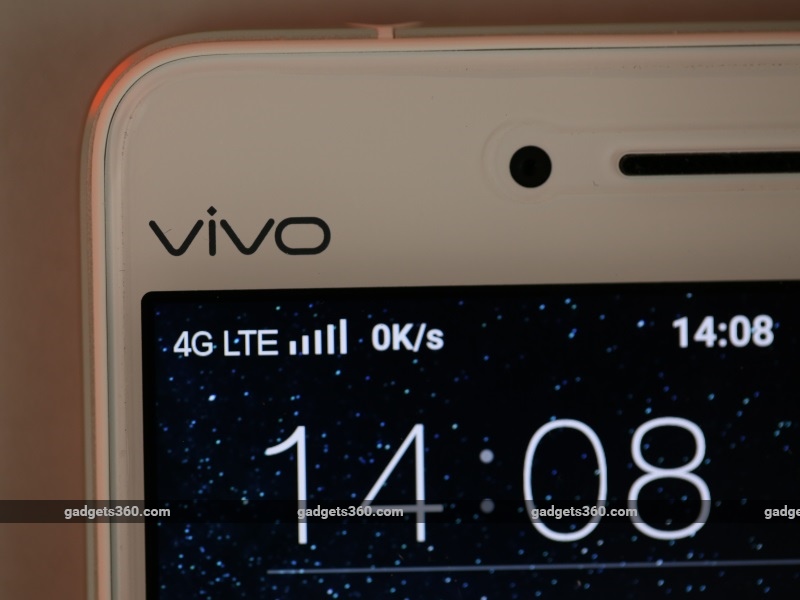 vivo_v3max_logo_ndtv.jpg