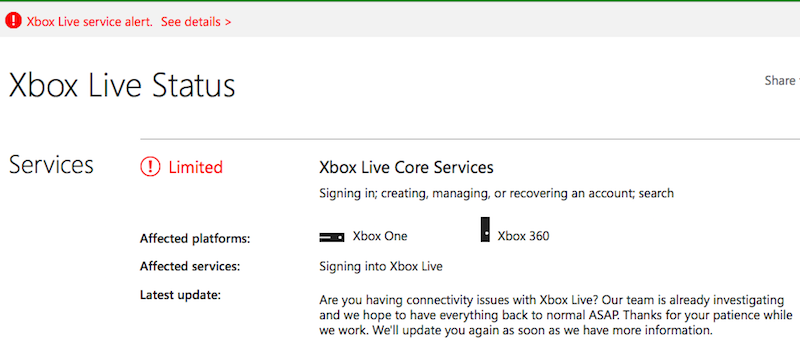 xbox_live_down.png