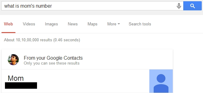 google_knowledge_contacts.jpg