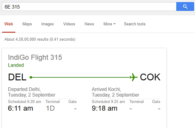 google_knowledge_flights.jpg