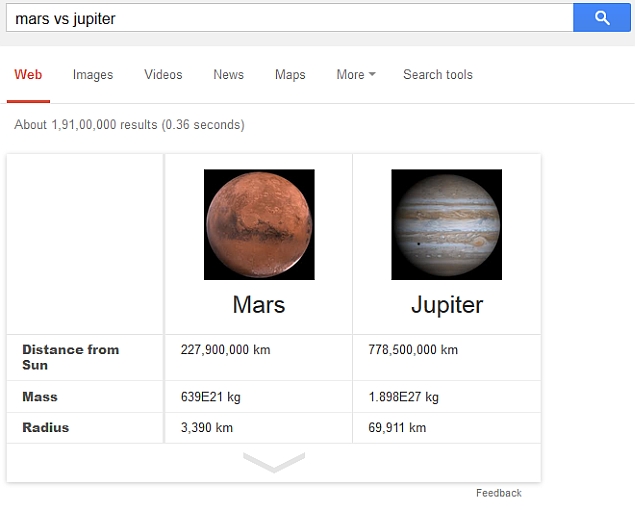 google_knowledge_planets.jpg