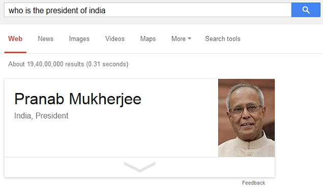 google_knowledge_president.jpg