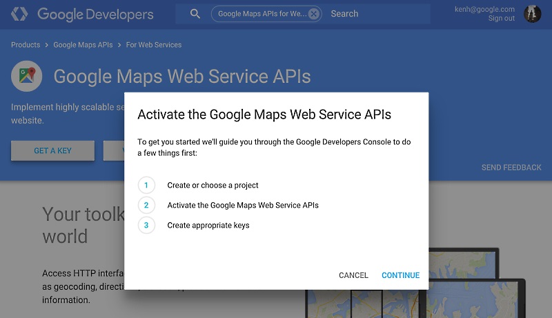 google_maps_web_service_apis_update.jpg