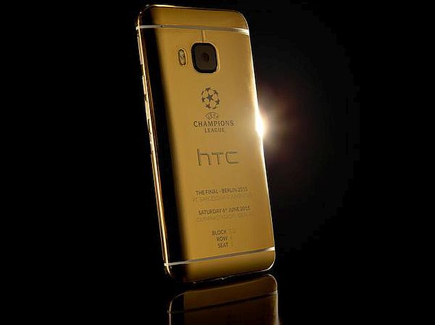 htc_one_gold_limited_edition.jpg