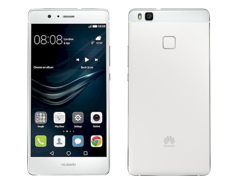 huawei_p9_lite_front.jpg