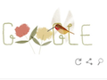 Google's Earth Day 2014 doodle celebrates the varied species google_doodle_rufous_hummingbird_earth_day_2014_small.png