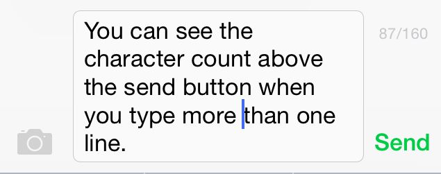 iOS8_charactercount.jpg