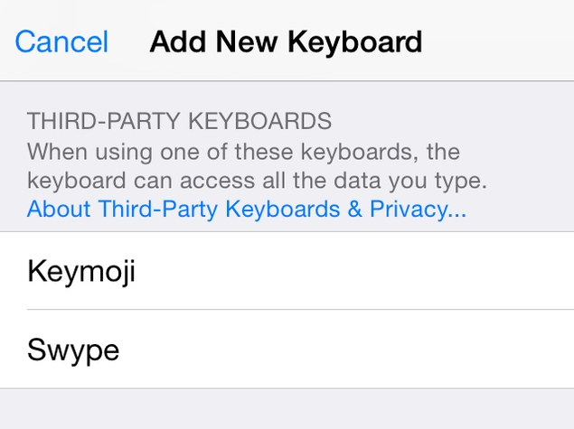 iOS_8_keyboard_add.jpg