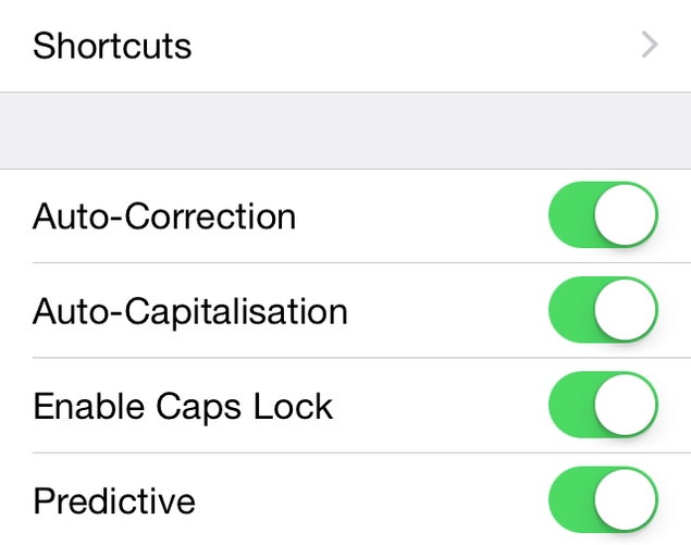 iOS_8_keyboard_settings.jpg