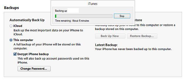 iTunes_iPhone_backup_1.jpg