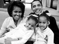 Michelle Obama is up on Pinterest 120X90.jpg