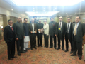 Aakash 2 to be showcased at UN despite 'Made in China' allegations Aakash2_thumb.jpg