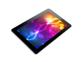 India 2012 tablets shipments top 3.11 million; Samsung, Micromax, Apple top vendors IRA%20Comet%20HD-thumb.jpg