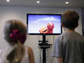 Video games can benefit autistic children: Study Microsoft%20Sesame-Kinect-thumb.jpg