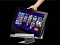 Asus launches Transformer AiO PC with dual OS for Rs. 86,999 asus_all_in_one_thumb.jpg