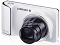 Samsung's Android-based Galaxy Camera up for India pre-orders galaxy-camera-2-thumb.jpg