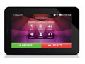 Lava launches E-Tab Connect 3G Android tablet with voice calling for Rs. 9,499 lava_E-Tab_Connect_thumb.jpg