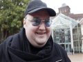 Megaupload boss wins right to see US evidence NZ2.jpg