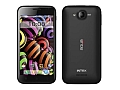 Intex Aqua Curve with Android 4.2, 5-inch qHD display listed on company site 121201423330PM_120_Intex-Aqua-Curve.jpg