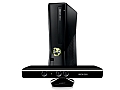 Microsoft announces price cuts for Xbox 360 consoles in India 250gb_xbox_360_india_price_cut_small.jpg