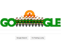 Republic Day Google doodle celebrates Janbaz daredevil motorcycle riders 65th_republic_day_google_doodle_small.png