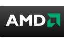 AMD to make chips for Android and Chrome powered devices AMD-logo-thumb.jpg