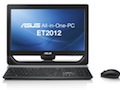 Asus launches four all-in-one PCs starting Rs. 30,000 ASUS_ET2012_AIO_small.jpg