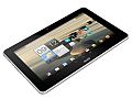 Acer Iconia A3 10.1-inch tablet announced ahead of IFA Acer-Iconia-A3-thumb.jpg