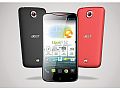 Acer Liquid S2 smartphone launched, first phone with 4K video recording capability Acer-liquidS2-thumb.jpg