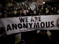 Anonymous hacks Singapore Prime Minister's website after vow to hunt them down Anonymous-banner-120.jpg