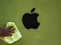 Apple is world's most valuable brand: Forbes Apple-Logo-Most-Valuable-Brand-Forbes-120.jpg