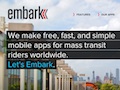 Apple acquires mapping company Embark Apple-embark-thumb.jpg