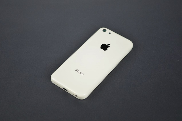 Apple-iPhone-5C-new-sonny.jpg