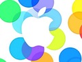 Apple doubles download limit on cellular data to 100MB Apple-invite-small.jpg