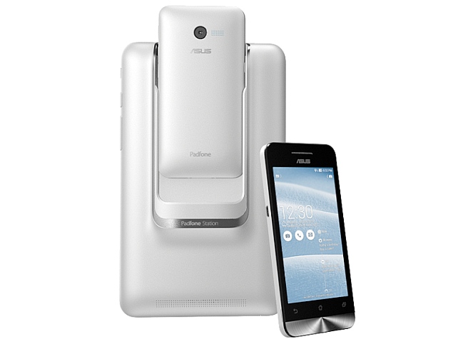 Asus-PadFone mini-CES-2014-635.jpg