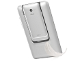 Asus PadFone mini, PadFone X smartphone-tablet hybrids launched at CES 2014 Asus-PadFone%20mini-CES-2015-120.jpg