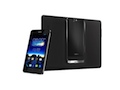 Asus announces smartphone-tablet hybrid PadFone Infinity Asus-PadFoneInfinity-thumb.jpg