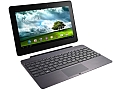 Asus Transformer Pad TF502T with Tegra 3 gets listed on company site Asus-Transformer-Pad-TF502T-120.jpg
