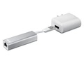 Asus WL-330NUL 'world's smallest router' launched in India at Rs. 3,500 Asus_WL-330NUL_small.jpg