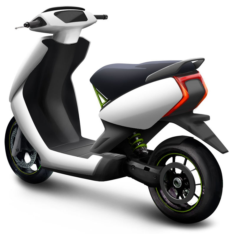 Ather_S340_Scooter.jpg