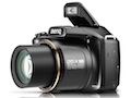 BenQ India launches GH650 and GH210 digital cameras BenQ_GH650_small.jpg
