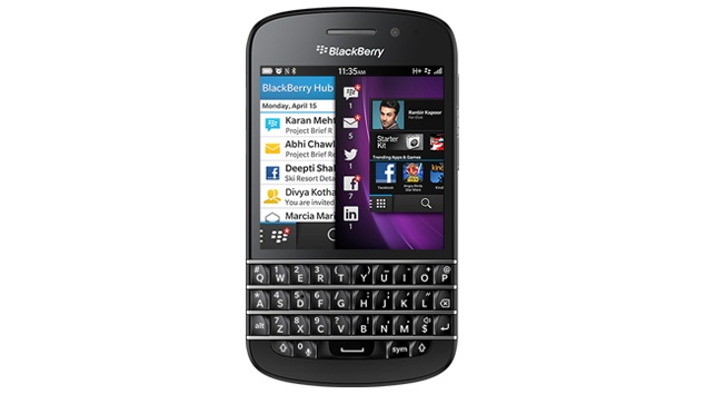 BlackBerry-Q10-India-Price-635.jpg